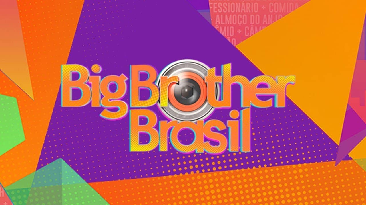 Big Brother Brasil (Foto: Divulgação)